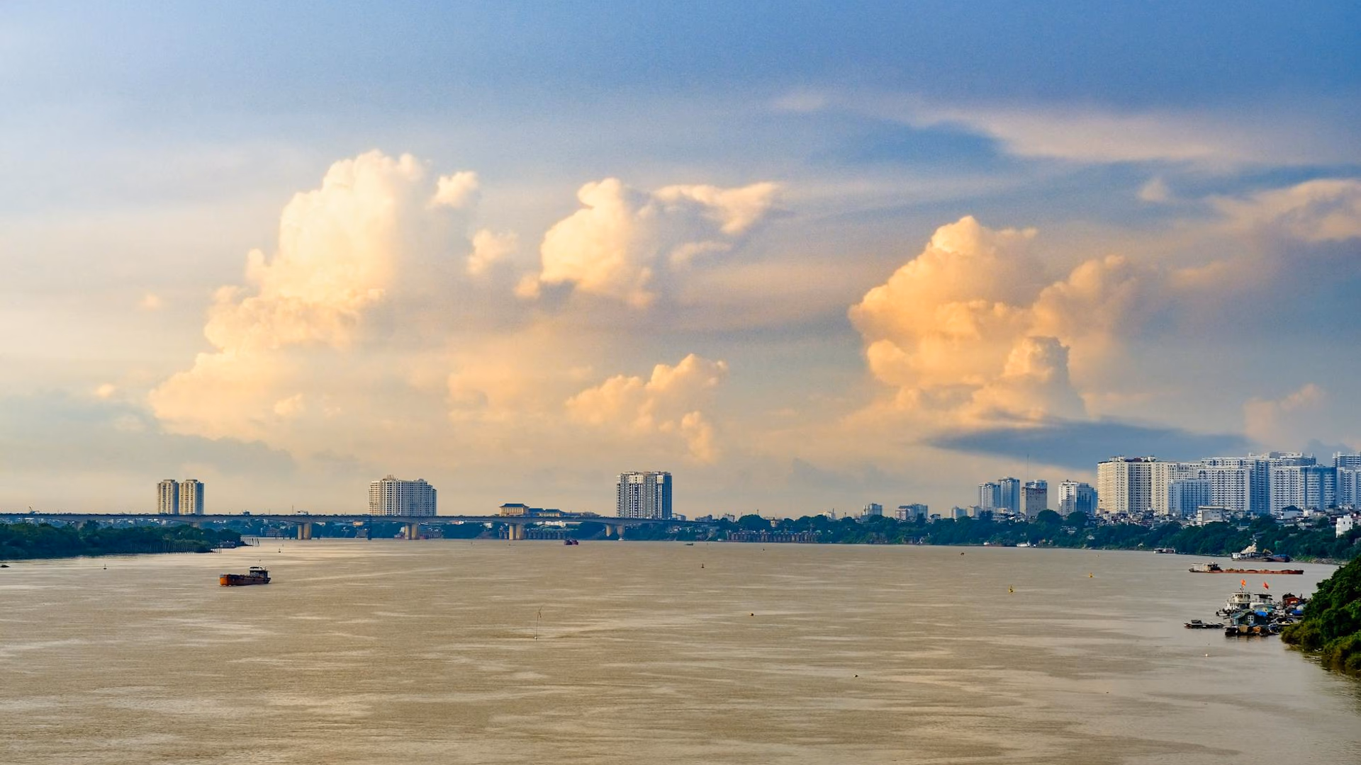 Hút Bể Phốt · Thông Tắc Cống Hà Nội